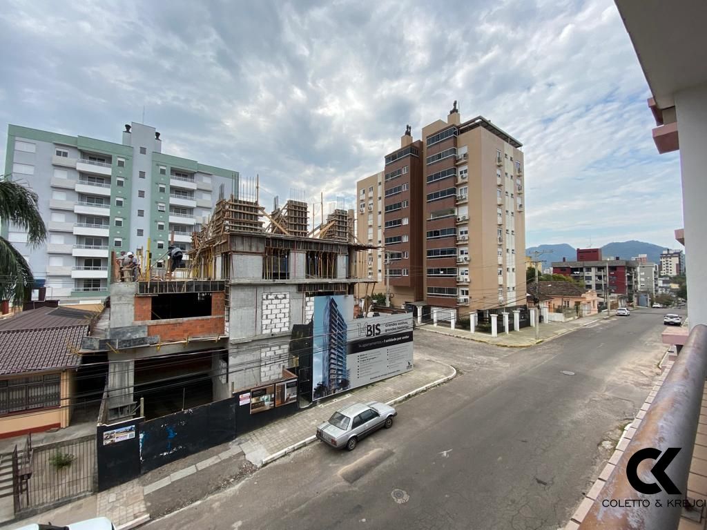 Apartamento, 2 quartos, 78 m² - Foto 20