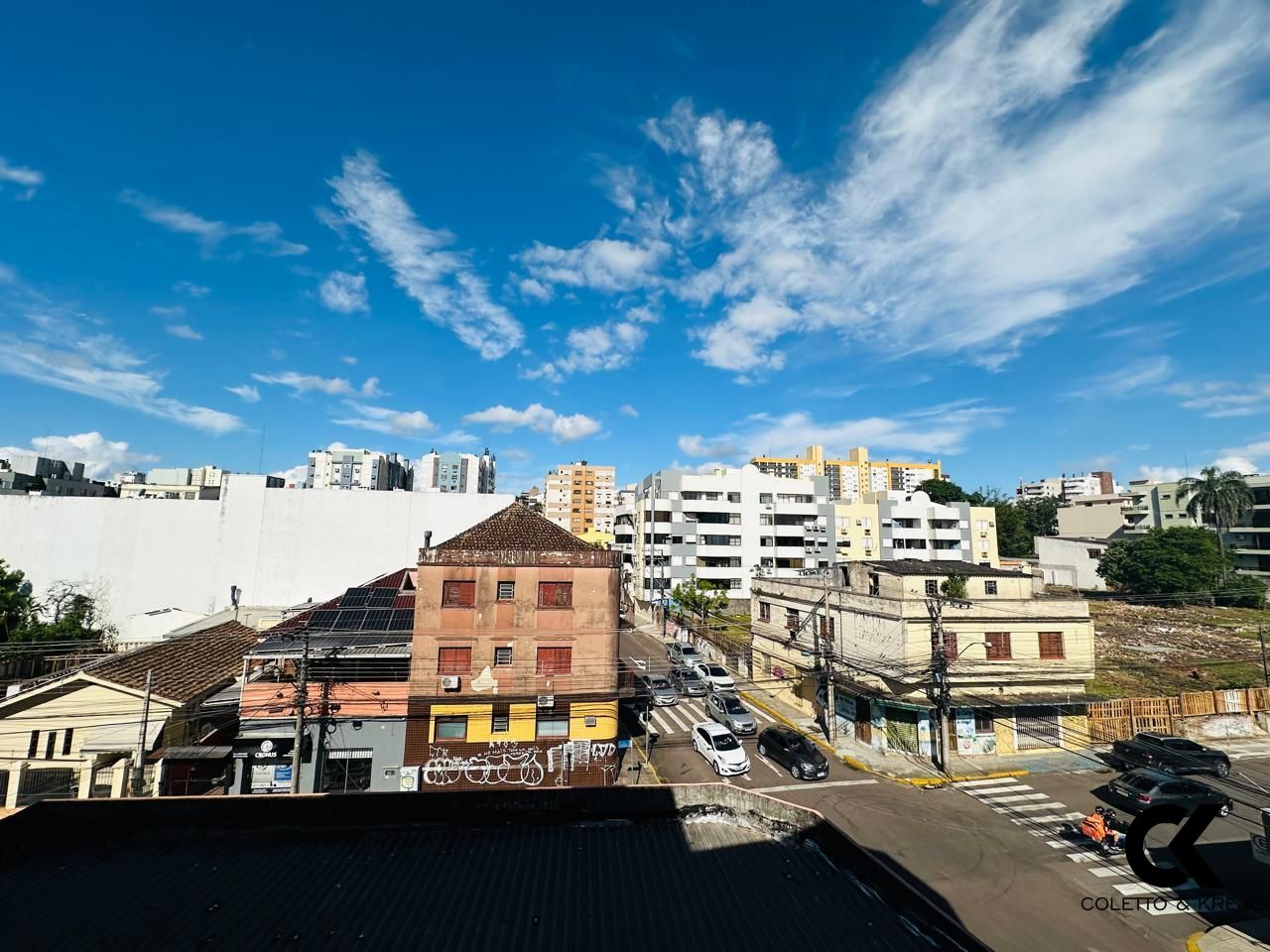 Apartamento, 2 quartos, 80 m² - Foto 18
