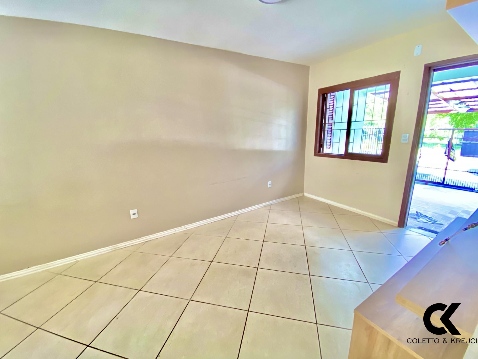 Casa, 3 quartos, 90 m² - Foto 15