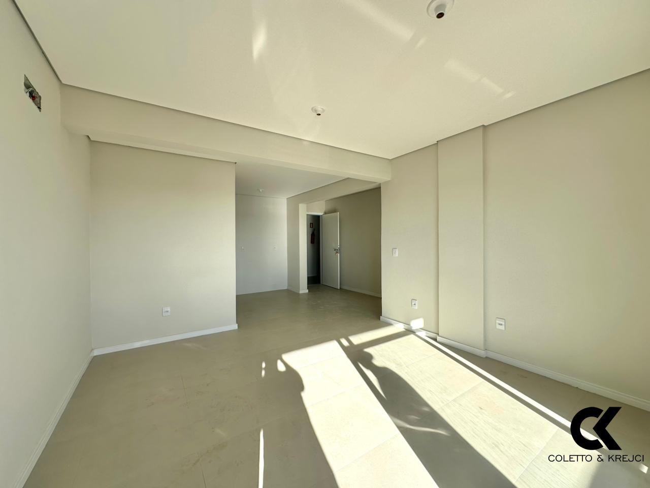 Apartamento, 2 quartos, 78 m² - Foto 3