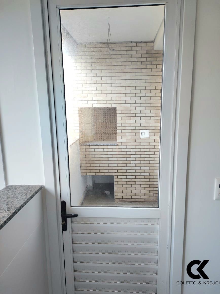 Apartamento, 1 quarto, 70 m² - Foto 8