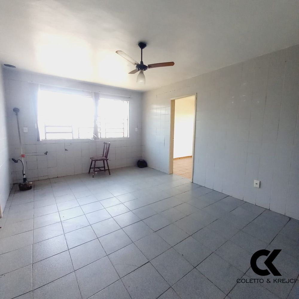 Casa, 4 quartos, 174 m² - Foto 5