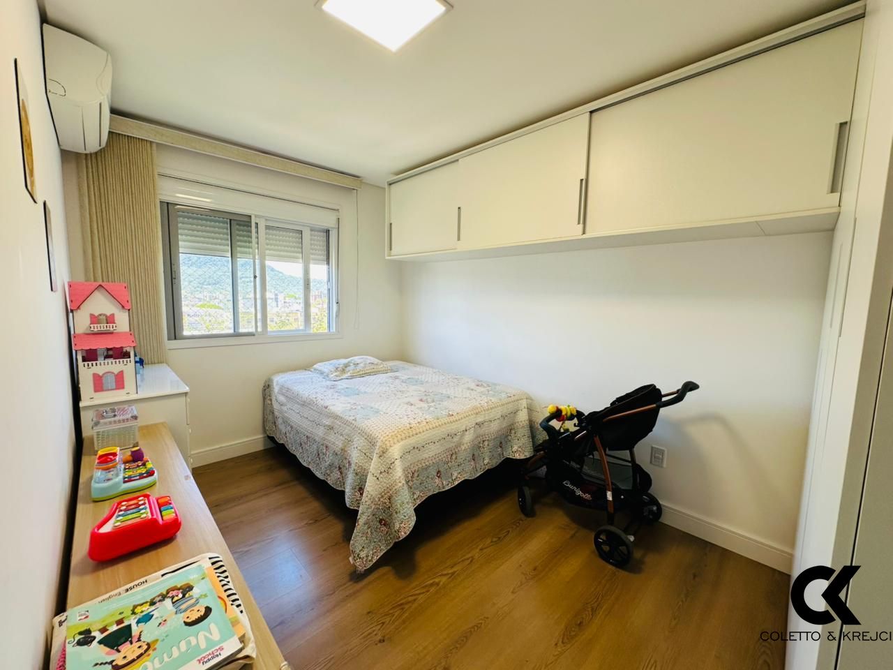 Apartamento, 3 quartos, 120 m² - Foto 14