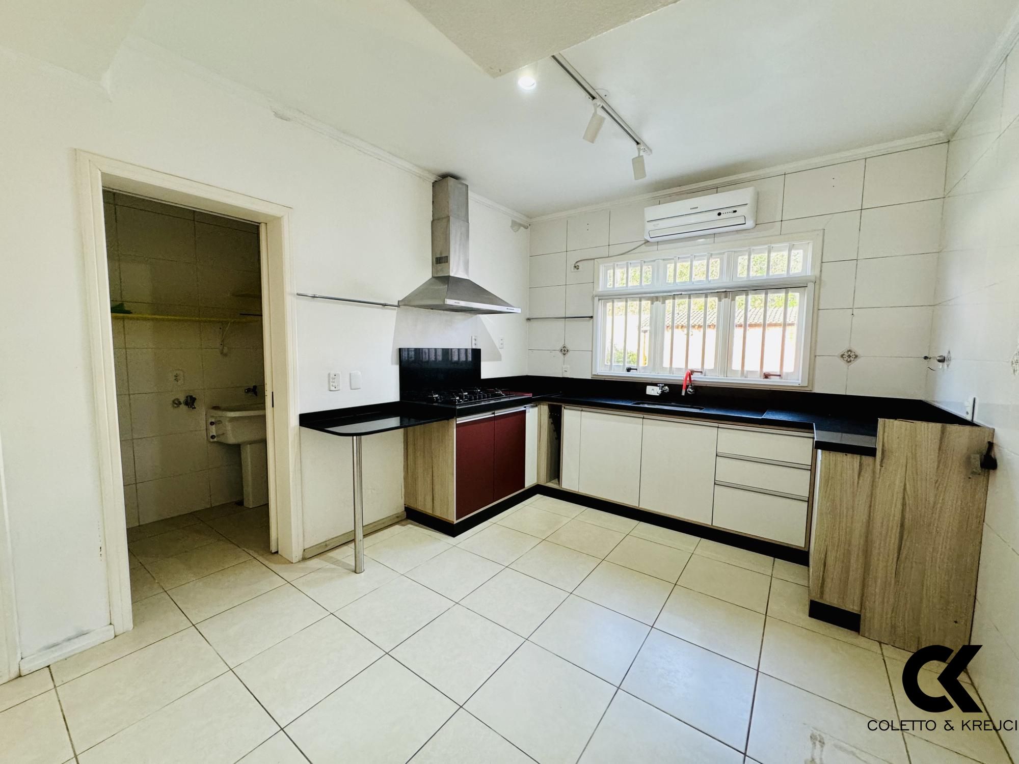 Casa, 3 quartos, 163 m² - Foto 7