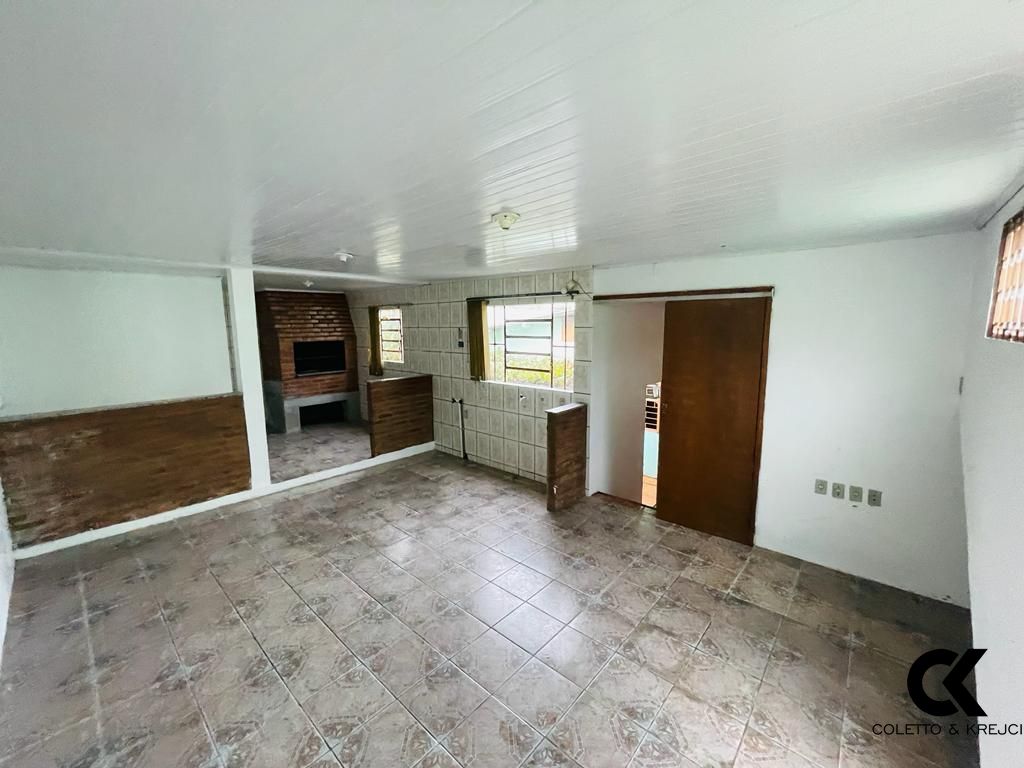 Casa, 4 quartos, 80 m² - Foto 5