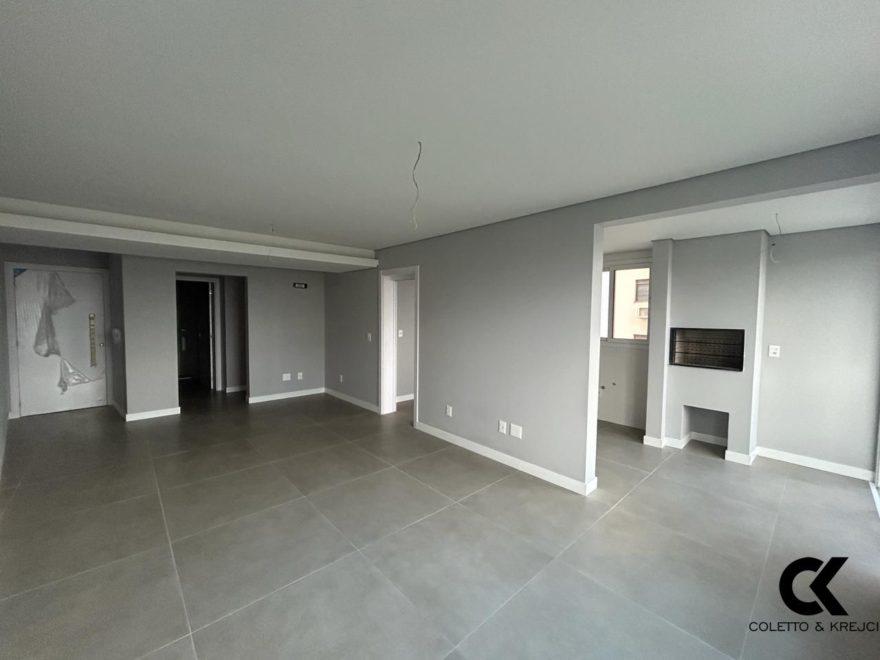 Apartamento, 2 quartos, 89 m² - Foto 18