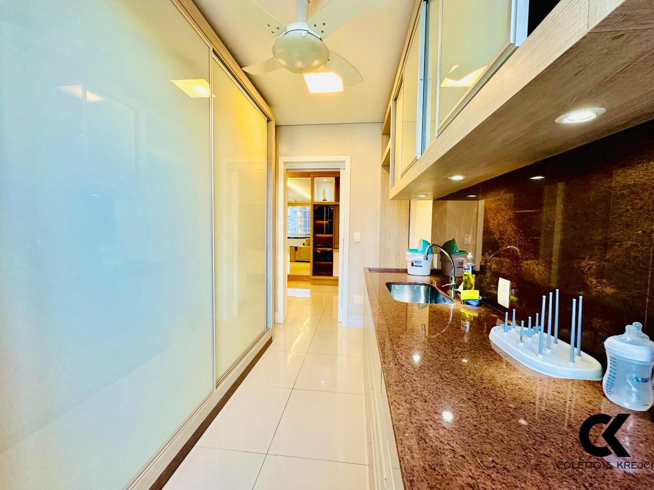 Cobertura, 3 quartos, 378 m² - Foto 16