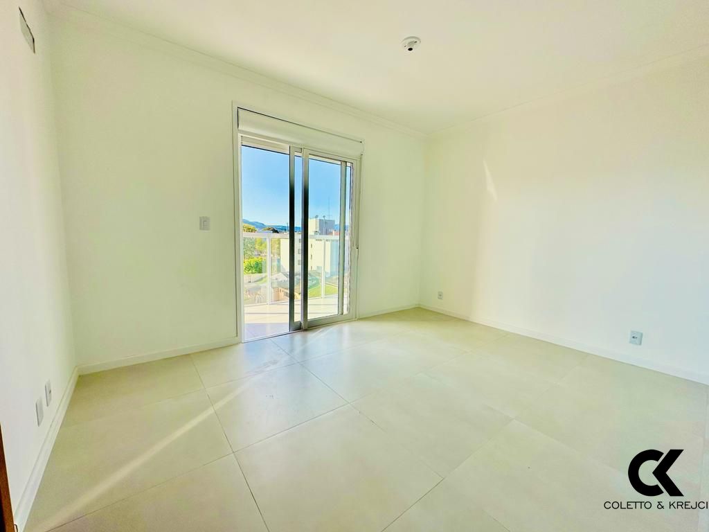 Apartamento à venda com 2 quartos, 60m² - Foto 6