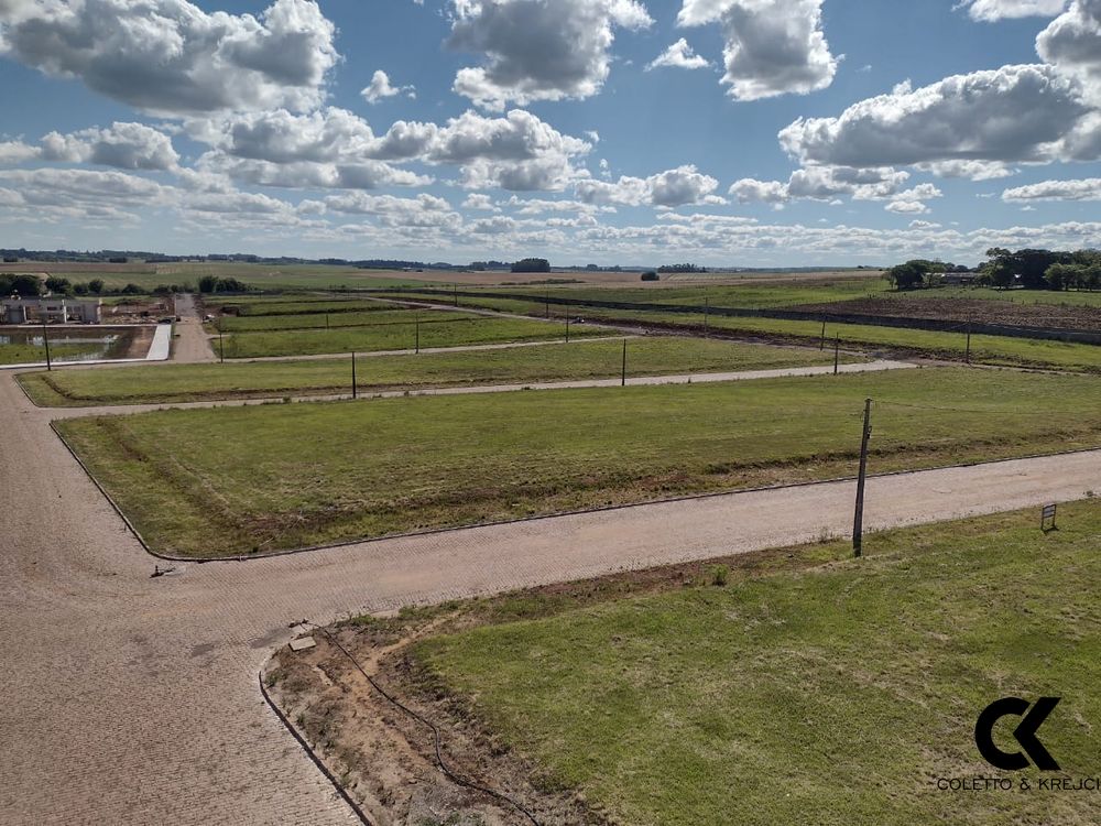 Terreno, 607 m² - Foto 15