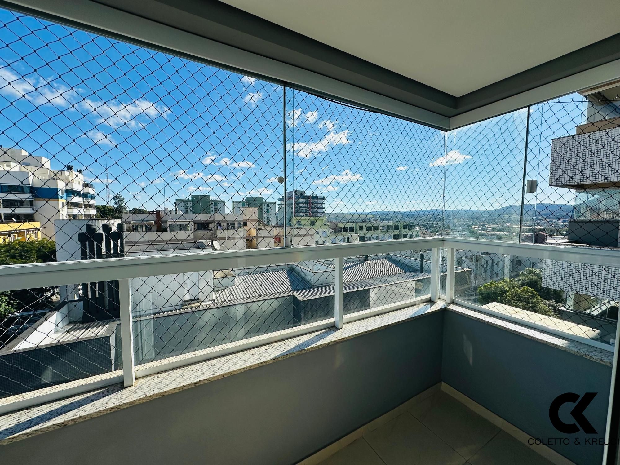 Apartamento, 3 quartos, 185 m² - Foto 12