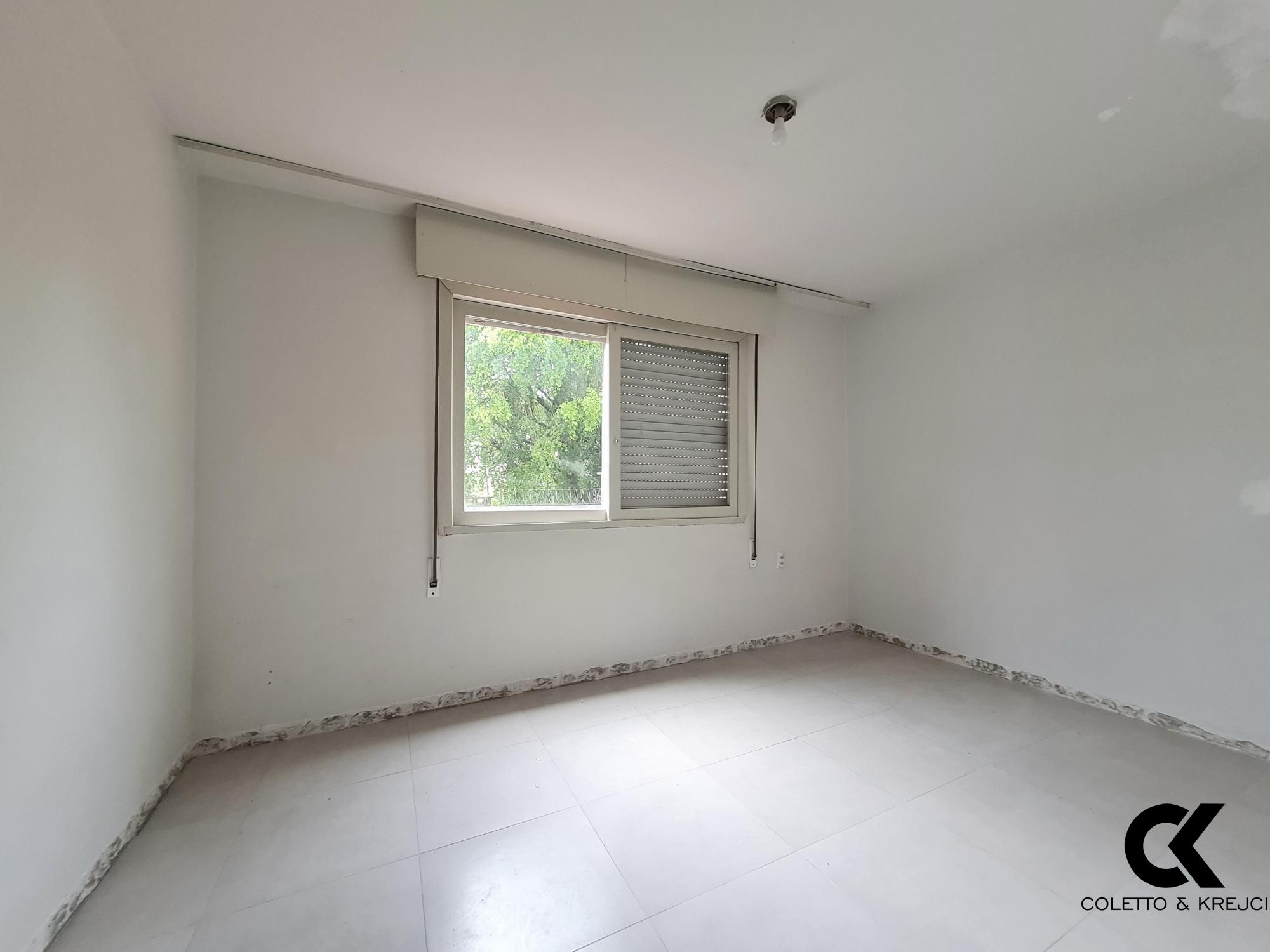 Apartamento à venda com 3 quartos, 85m² - Foto 3