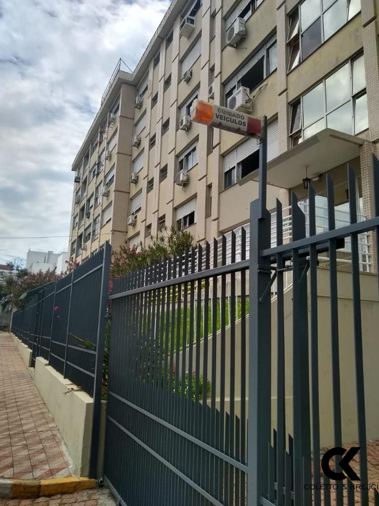 Apartamento à venda com 3 quartos, 171m² - Foto 20