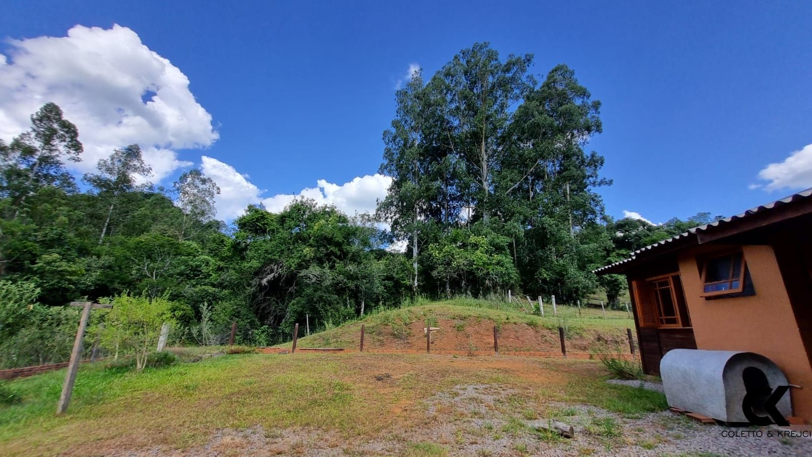 Sítio, 3 quartos, 7 hectares - Foto 3