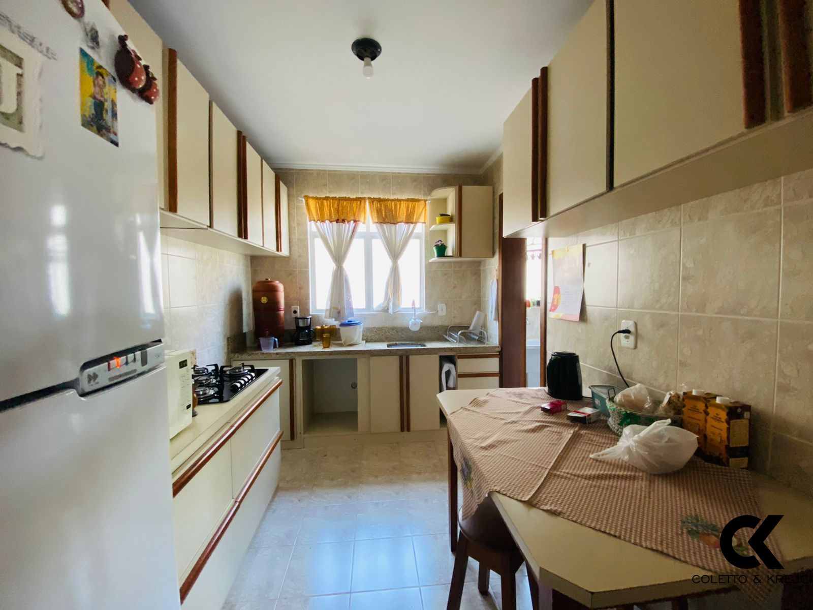 Apartamento à venda com 3 quartos, 106m² - Foto 13