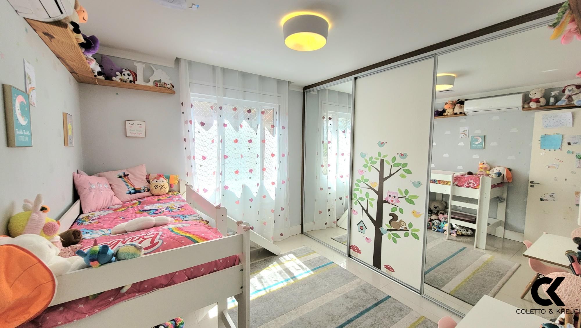 Apartamento, 2 quartos, 95 m² - Foto 10