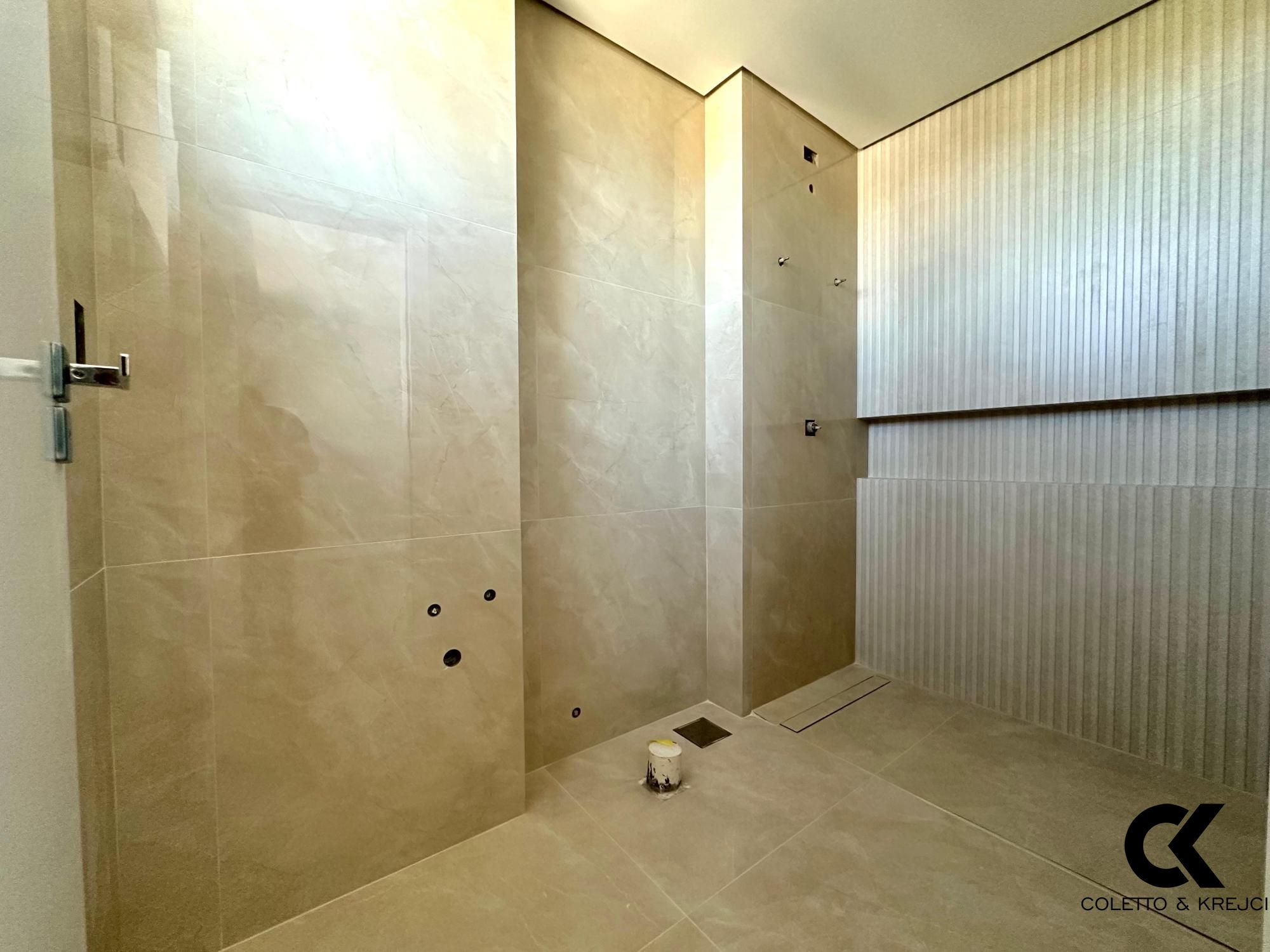 Apartamento, 3 quartos, 198 m² - Foto 16