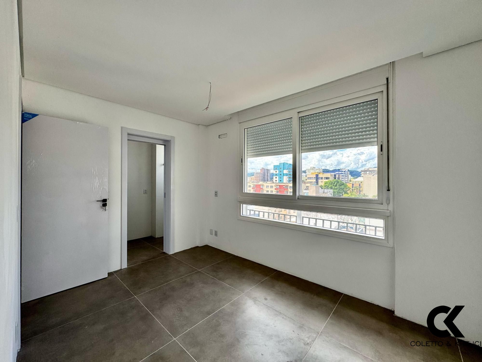 Apartamento, 3 quartos, 132 m² - Foto 6