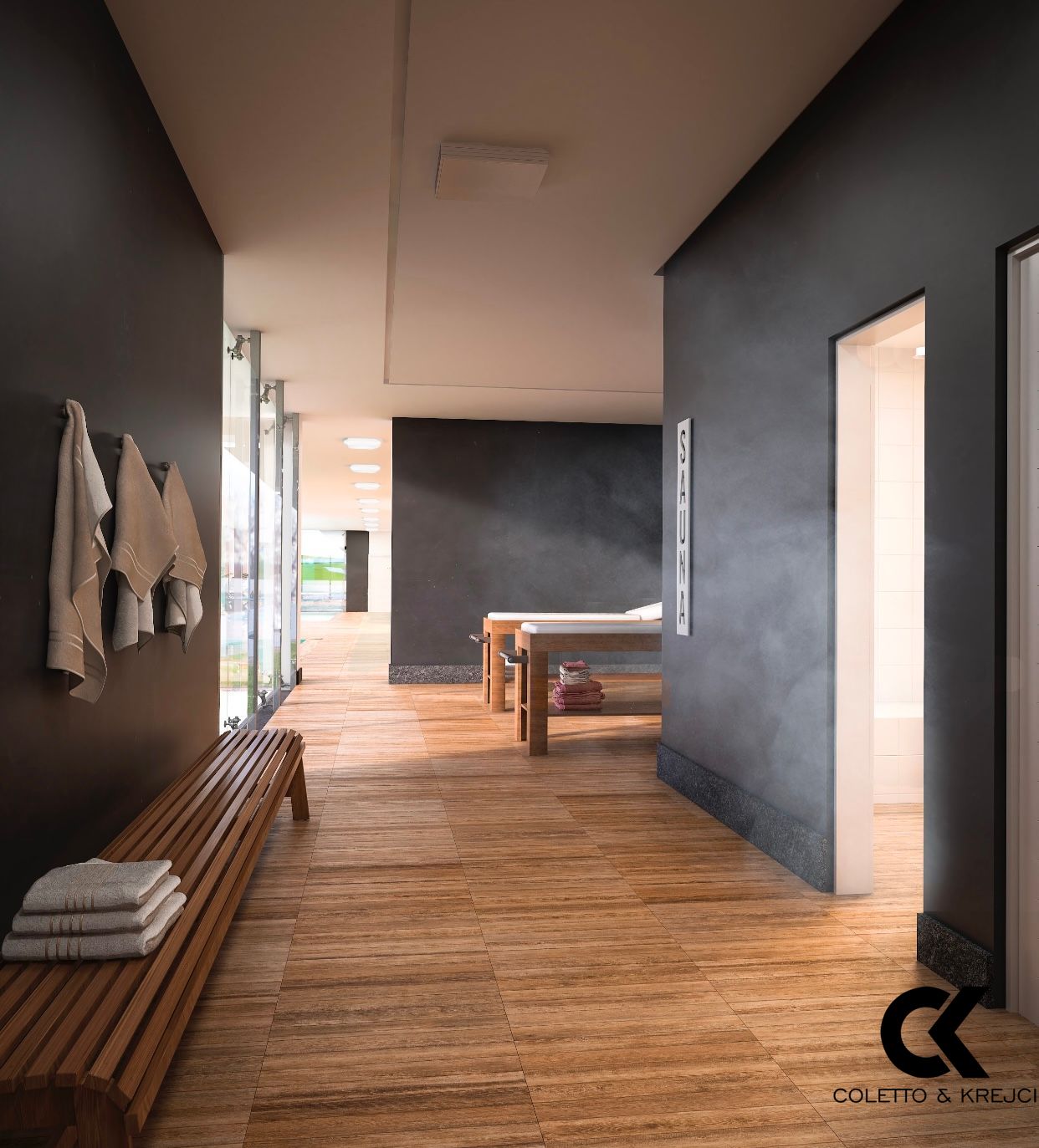 Terreno, 336 m² - Foto 9