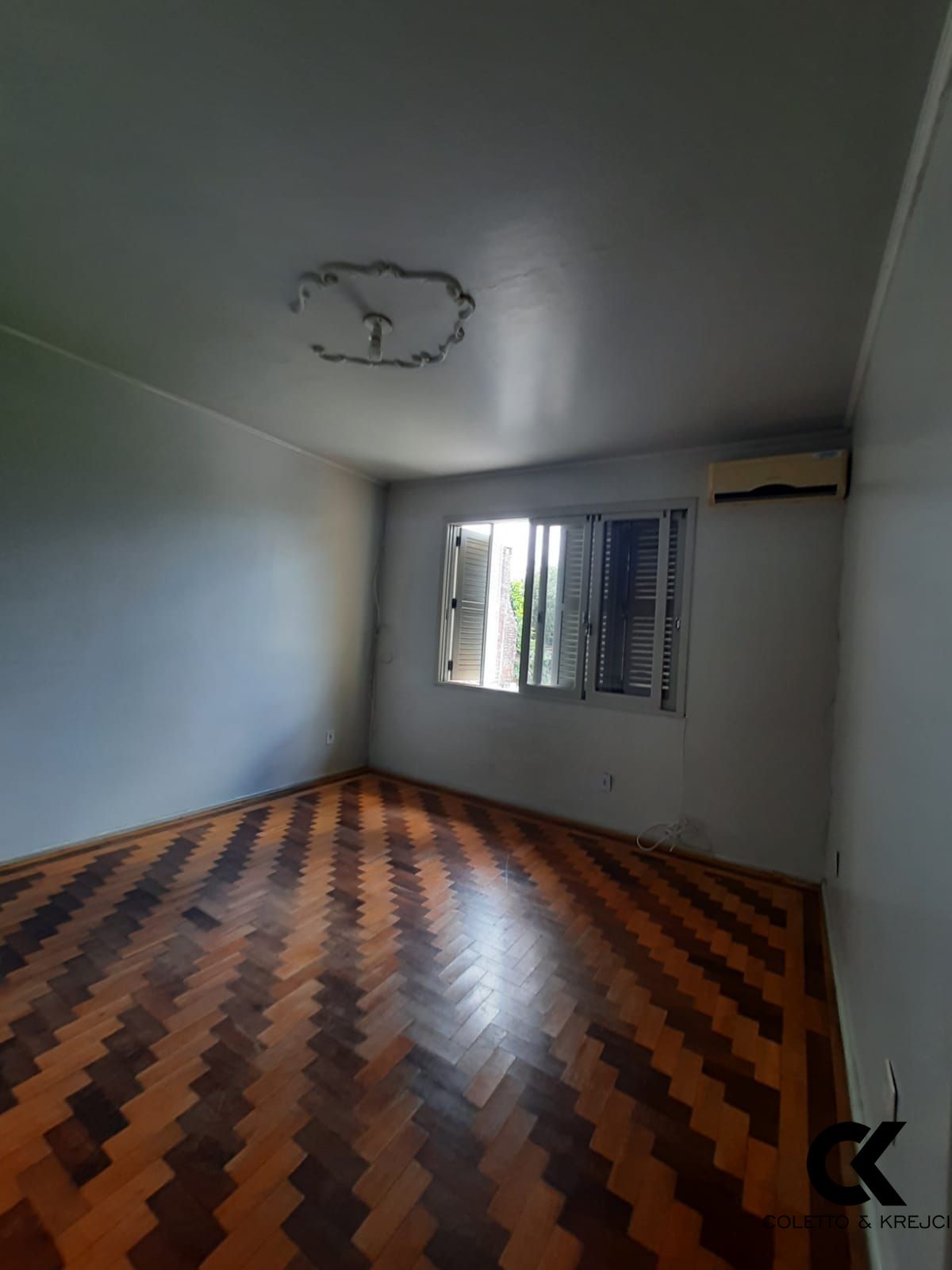 Casa, 5 quartos, 418 m² - Foto 13