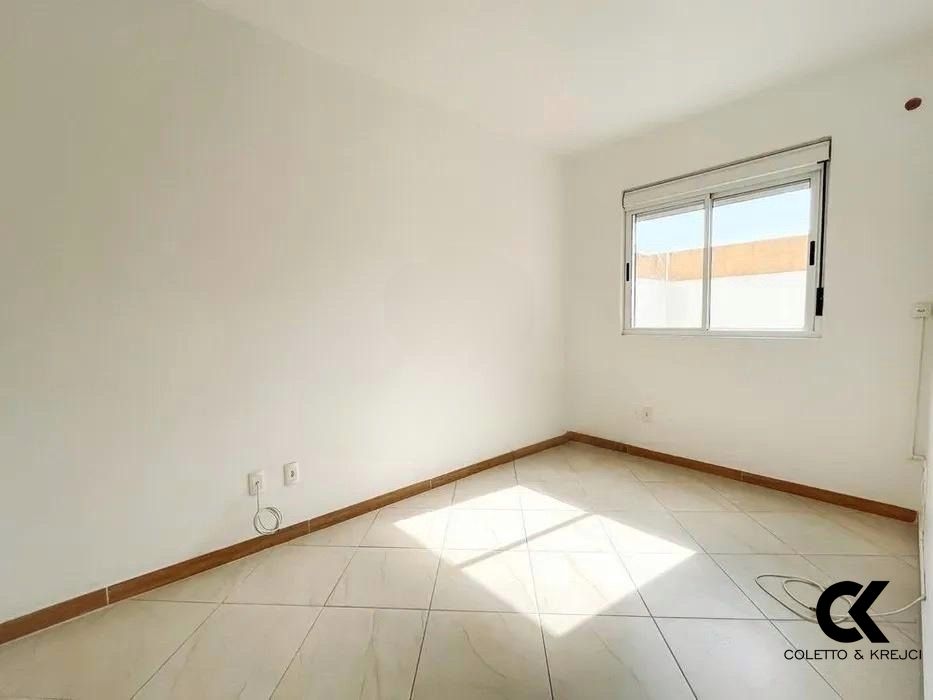 Apartamento, 1 quarto, 50 m² - Foto 2