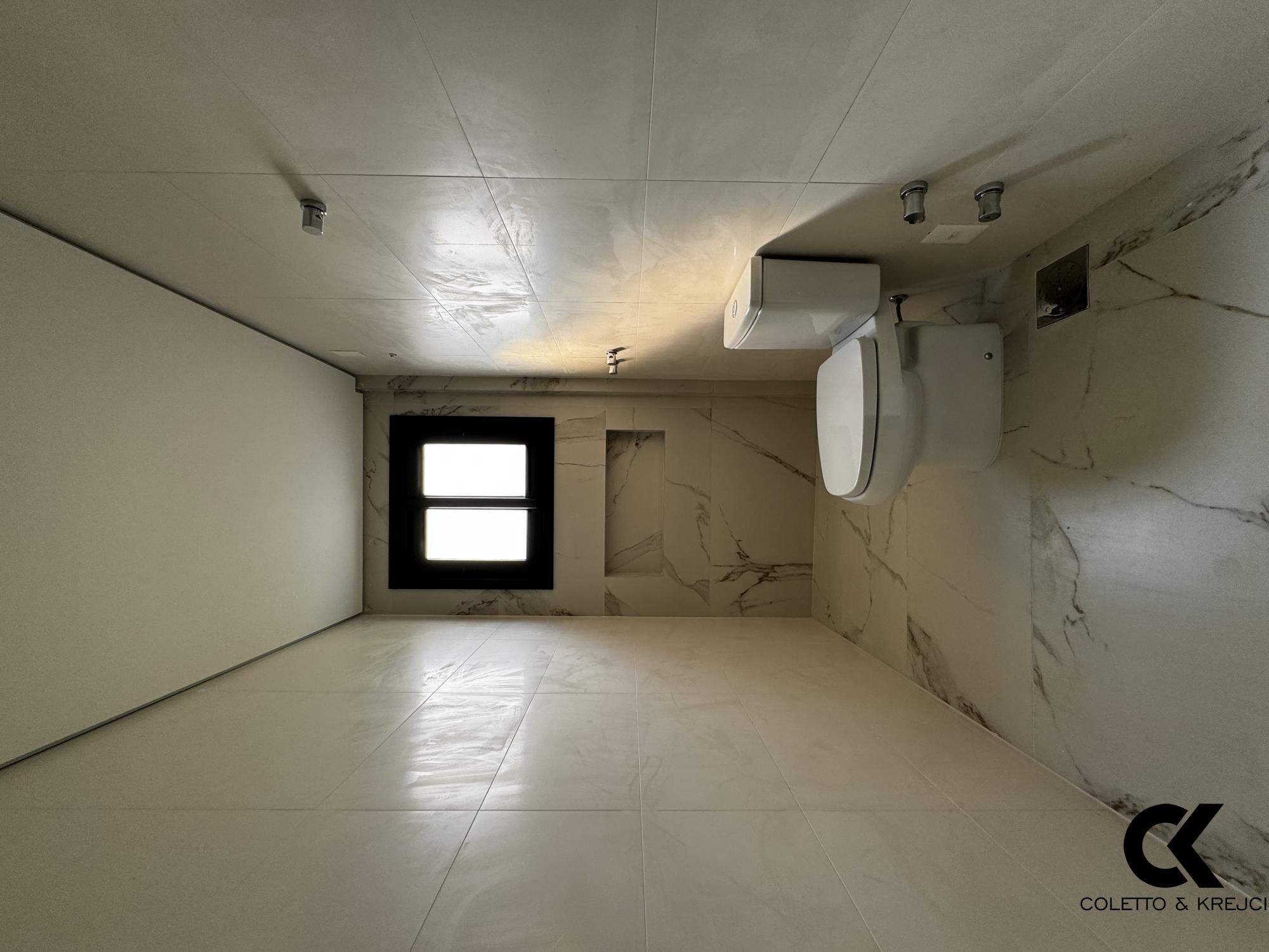 Casa, 4 quartos, 272 m² - Foto 17