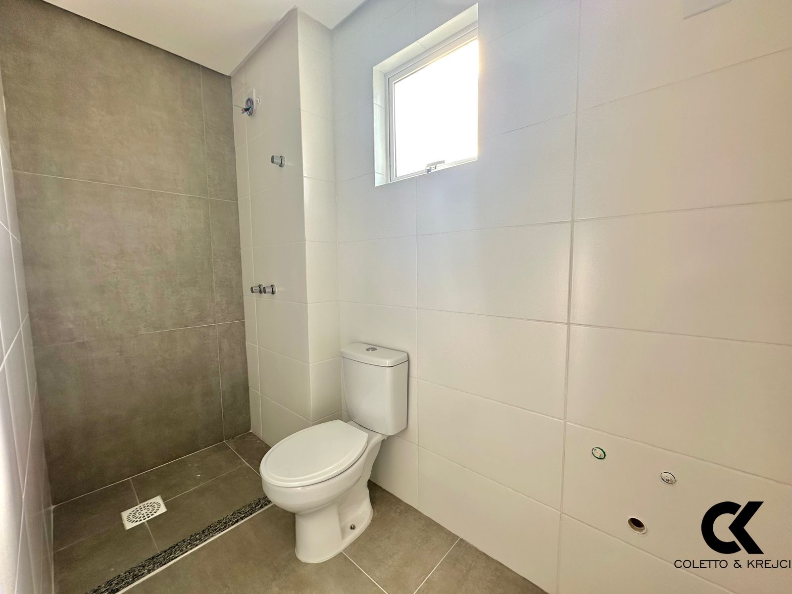 Apartamento, 2 quartos, 73 m² - Foto 8