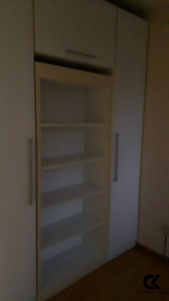 Apartamento à venda com 2 quartos, 81m² - Foto 16