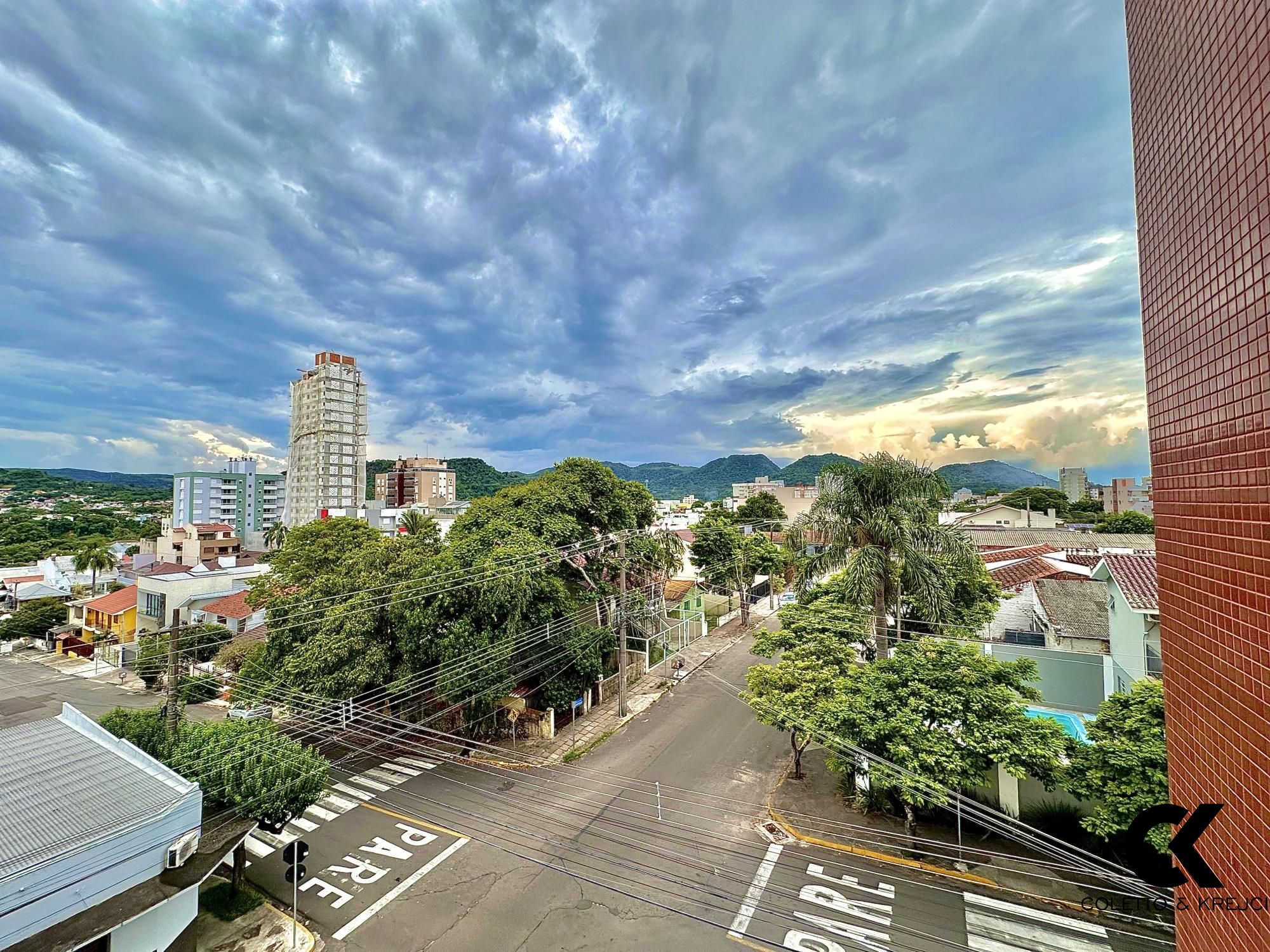 Apartamento, 3 quartos, 104 m² - Foto 6