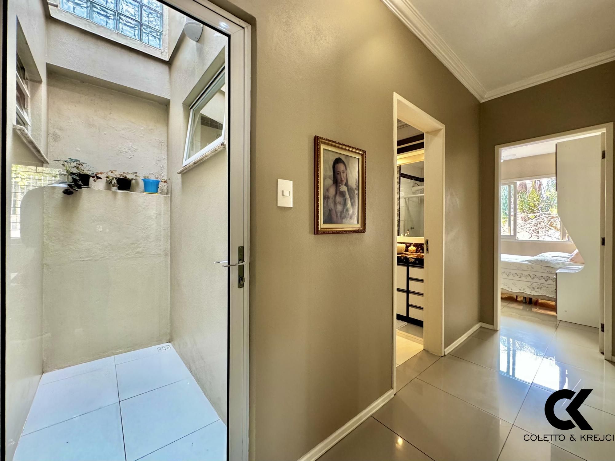 Casa, 3 quartos, 260 m² - Foto 14