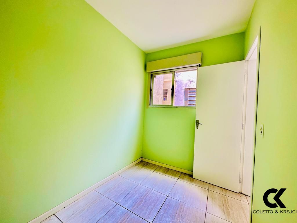 Apartamento à venda com 2 quartos, 104m² - Foto 8