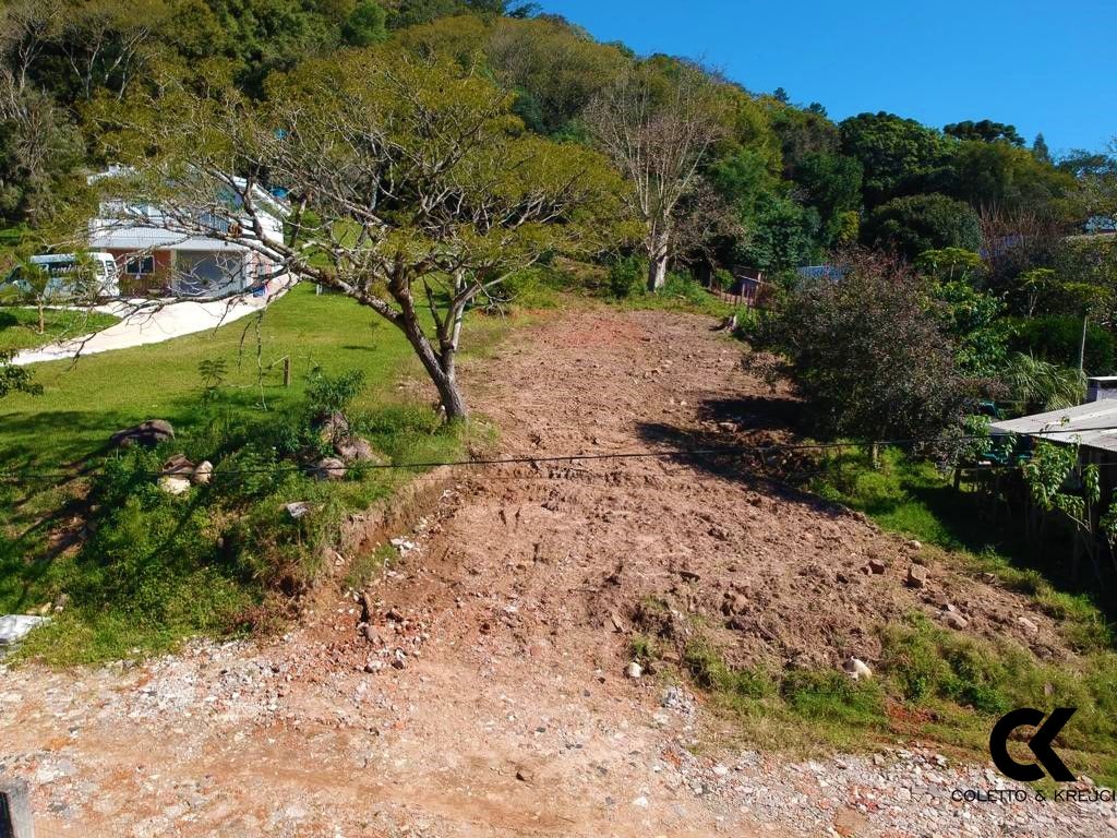 Terreno, 570 m² - Foto 3