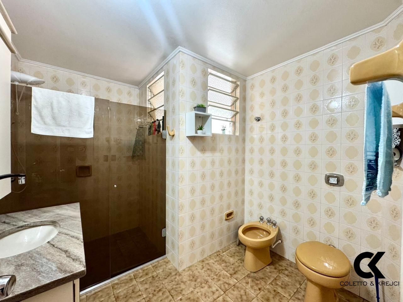 Apartamento, 3 quartos, 120 m² - Foto 11