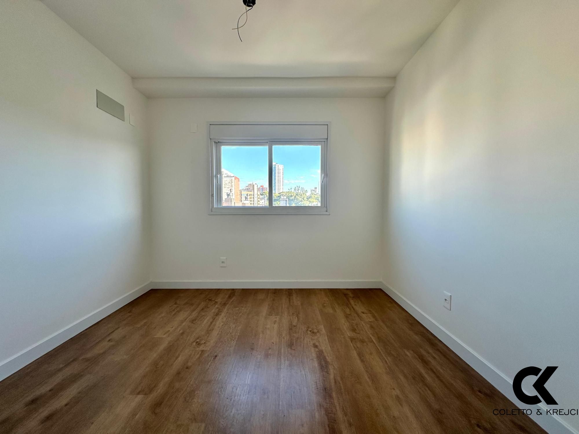 Apartamento, 3 quartos, 116 m² - Foto 20