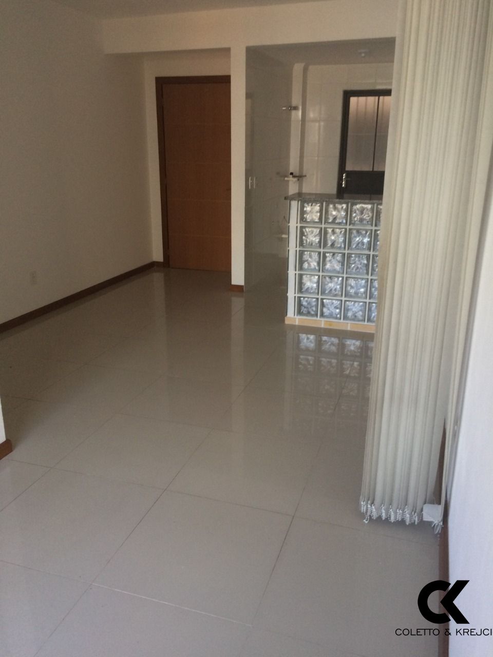 Apartamento à venda, 33m² - Foto 9