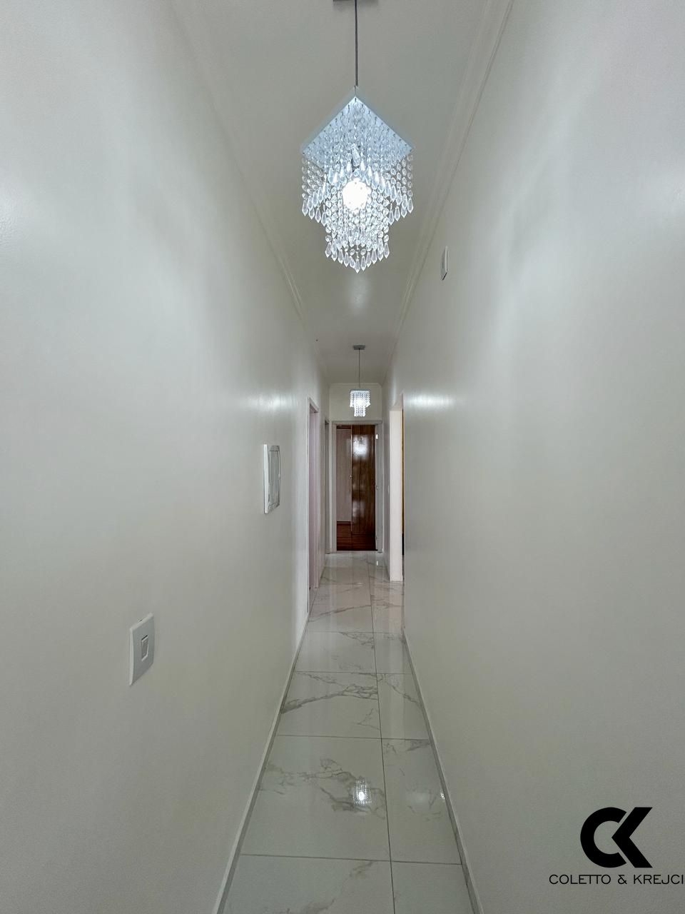 Casa, 3 quartos, 153 m² - Foto 15