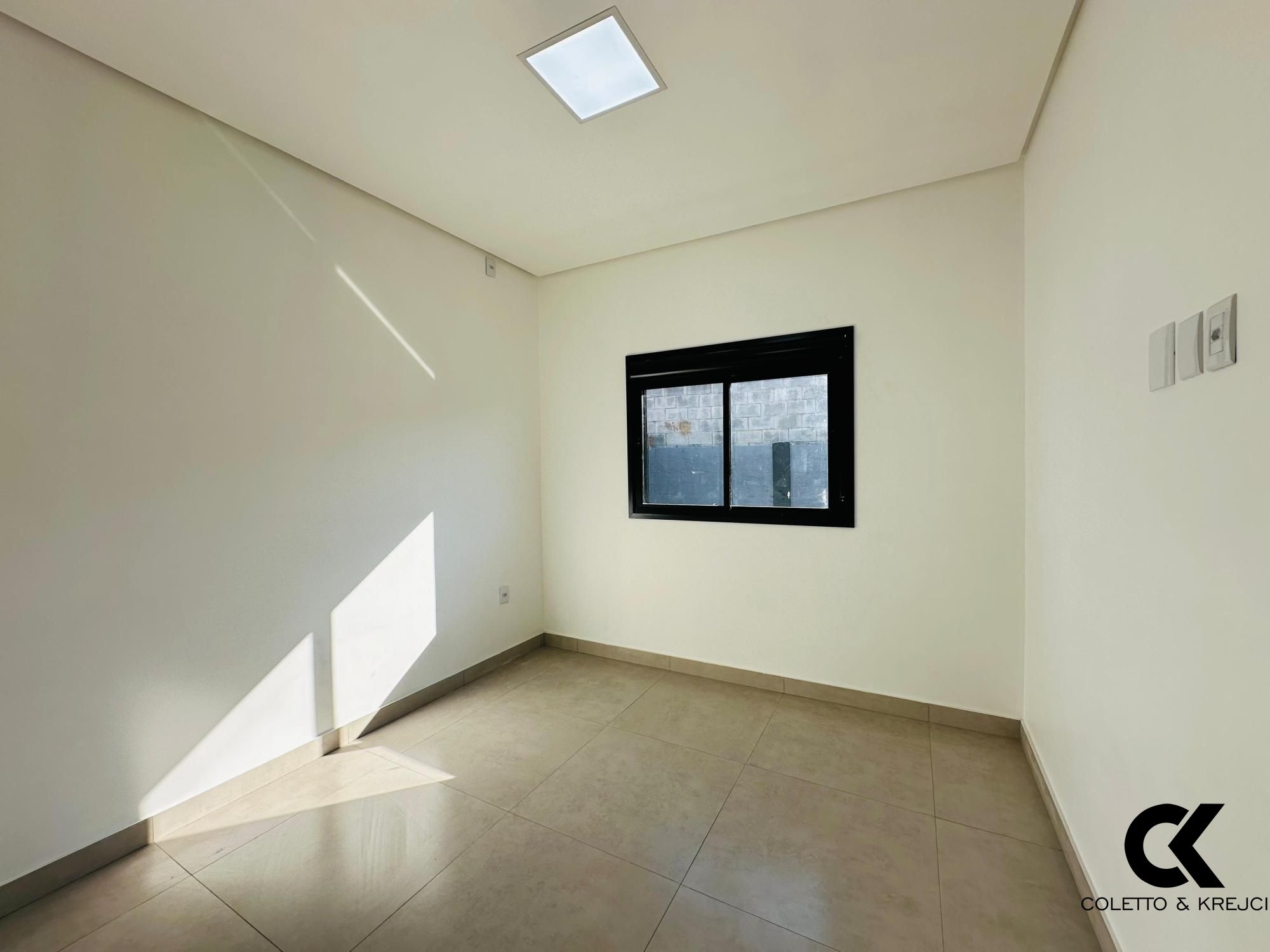 Casa à venda com 3 quartos, 146m² - Foto 11