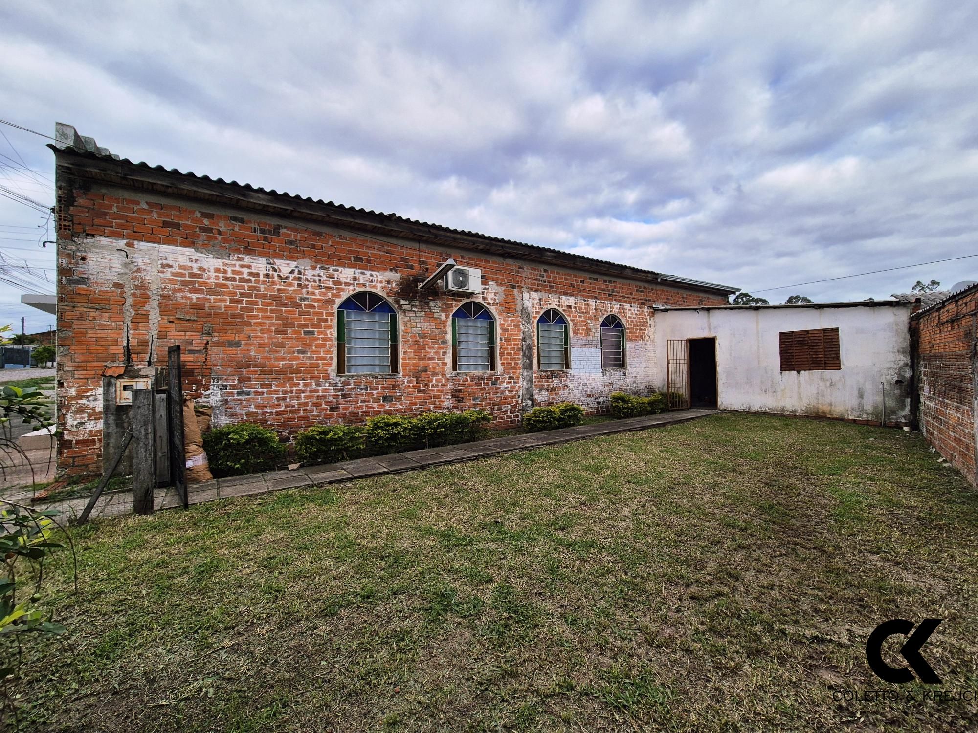 Loja-Salão, 186 m² - Foto 5