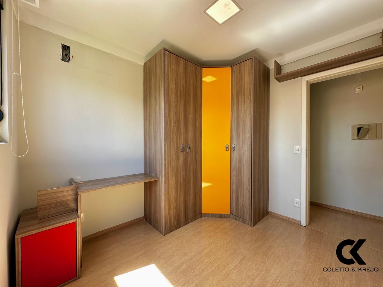Apartamento, 3 quartos, 89 m² - Foto 17
