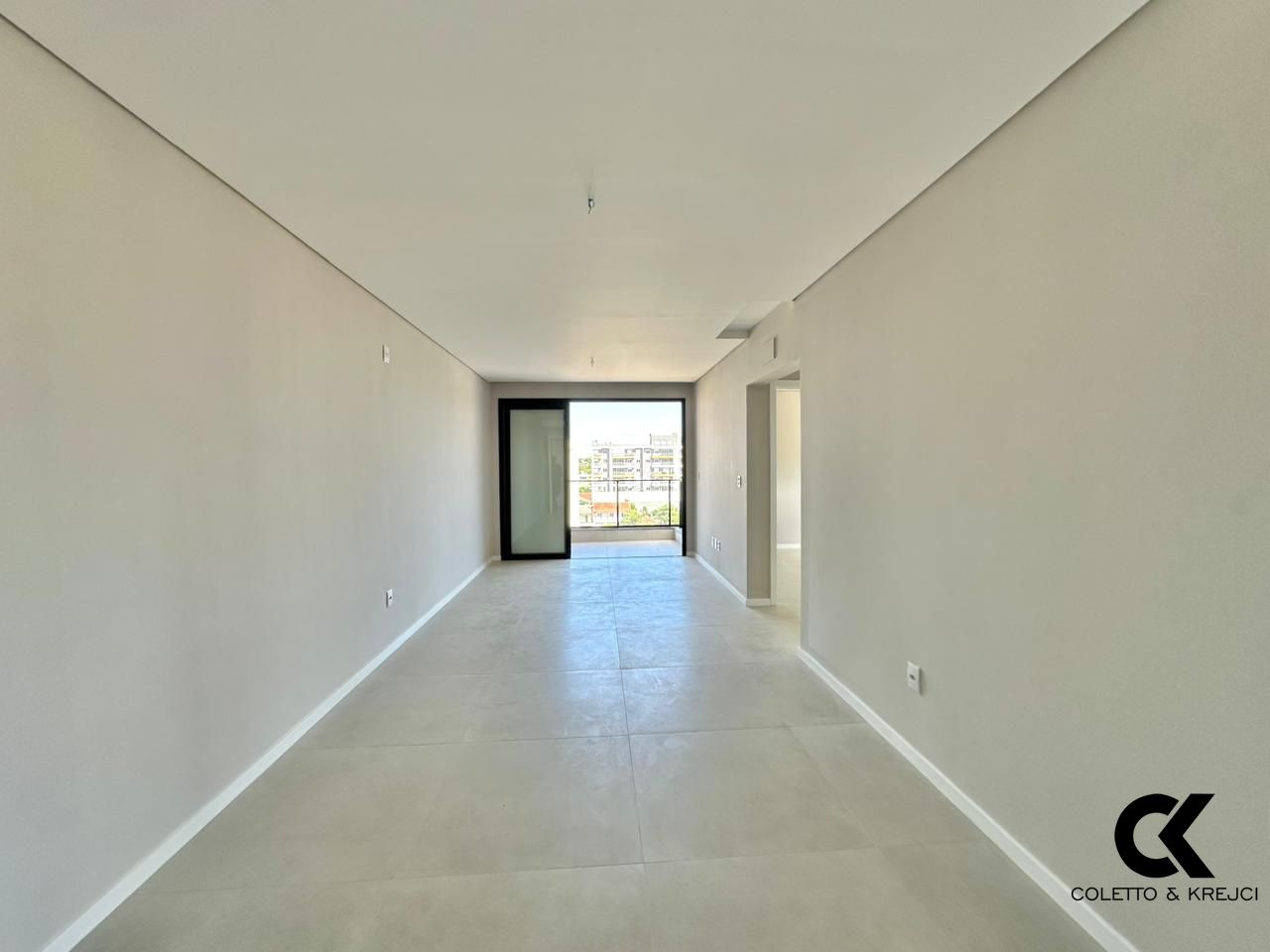 Apartamento, 2 quartos, 68 m² - Foto 3