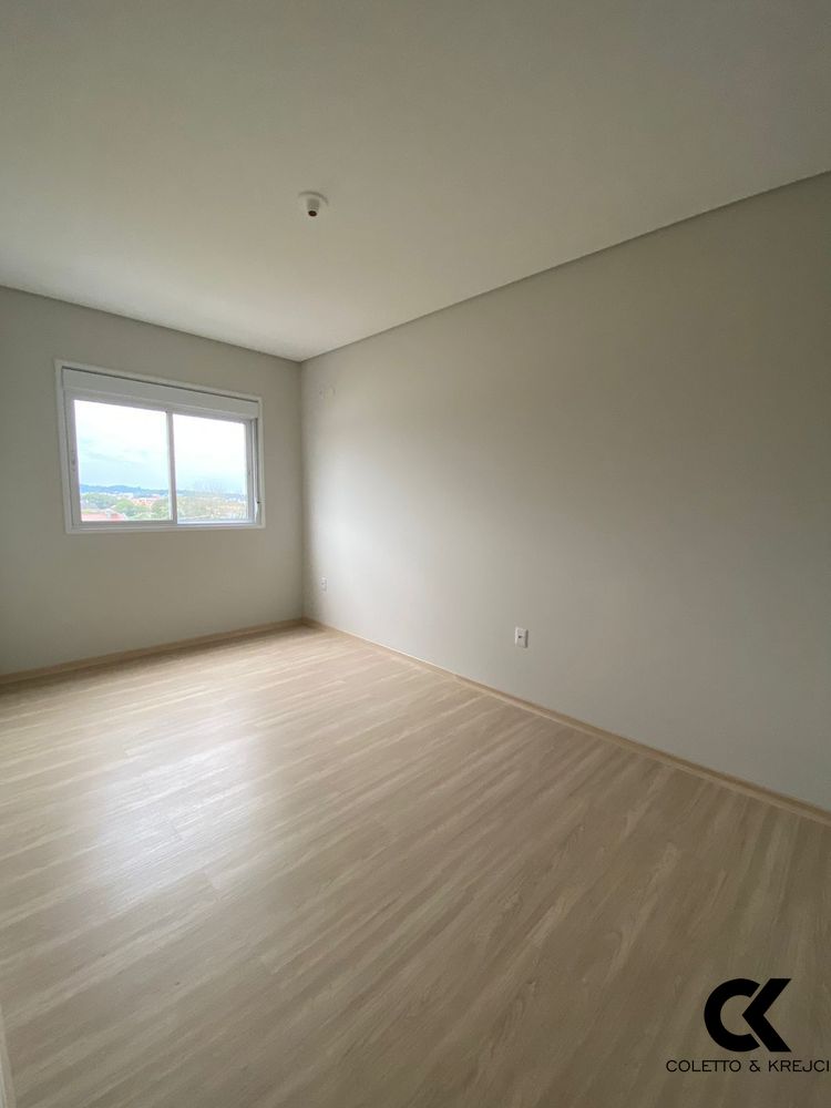 Apartamento, 2 quartos, 51 m² - Foto 12