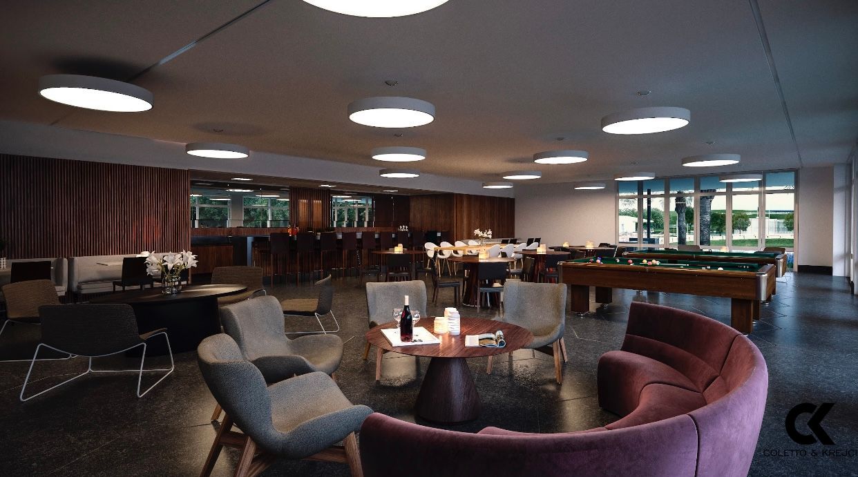 Terreno, 336 m² - Foto 7