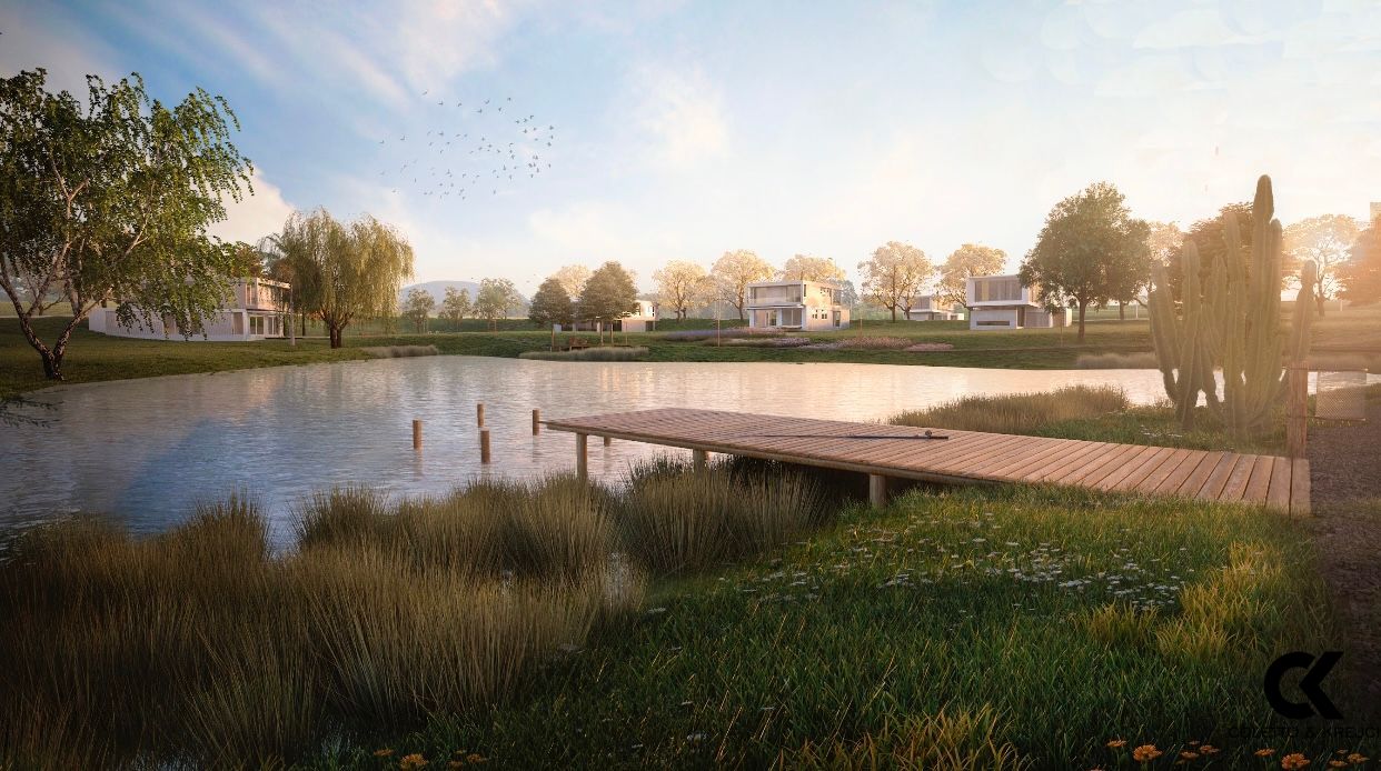 Terreno, 336 m² - Foto 21