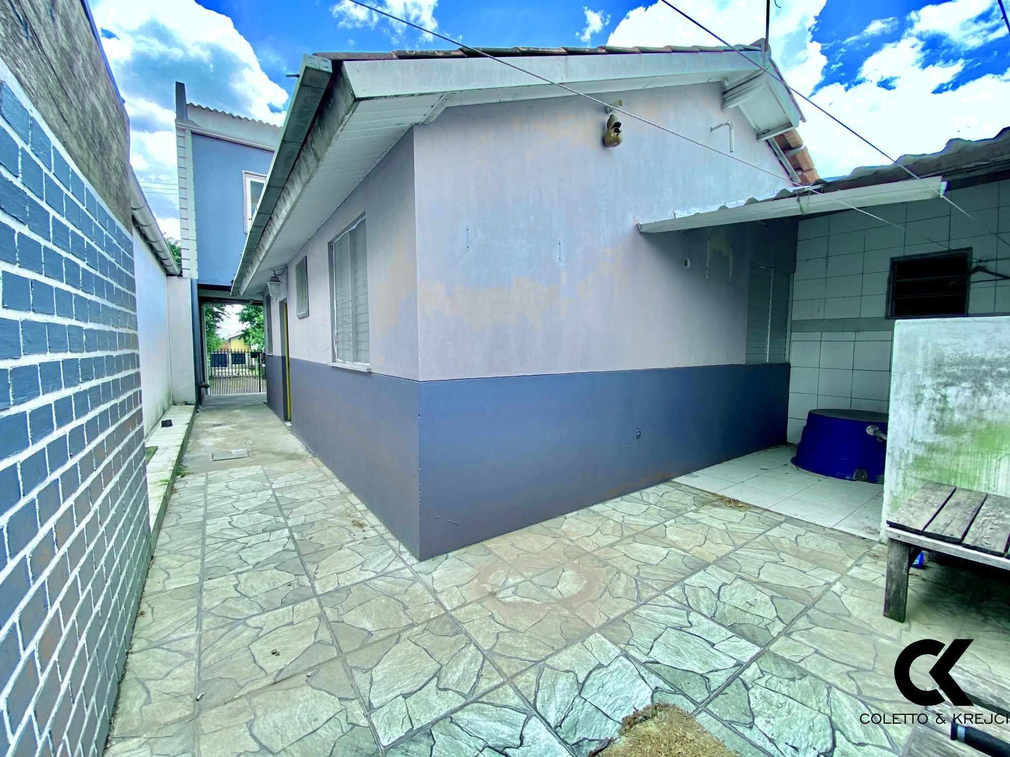 Casa, 3 quartos, 150 m² - Foto 3