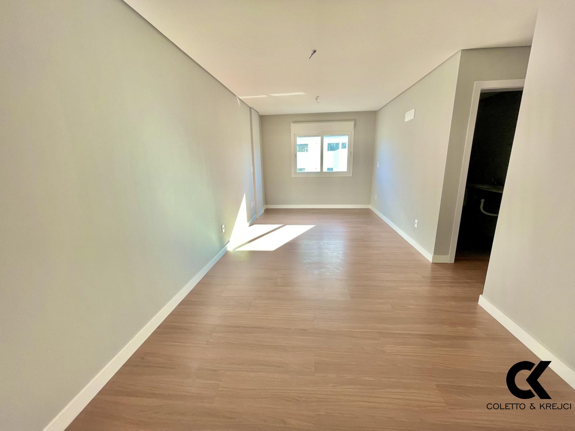 Apartamento, 3 quartos, 155 m² - Foto 15