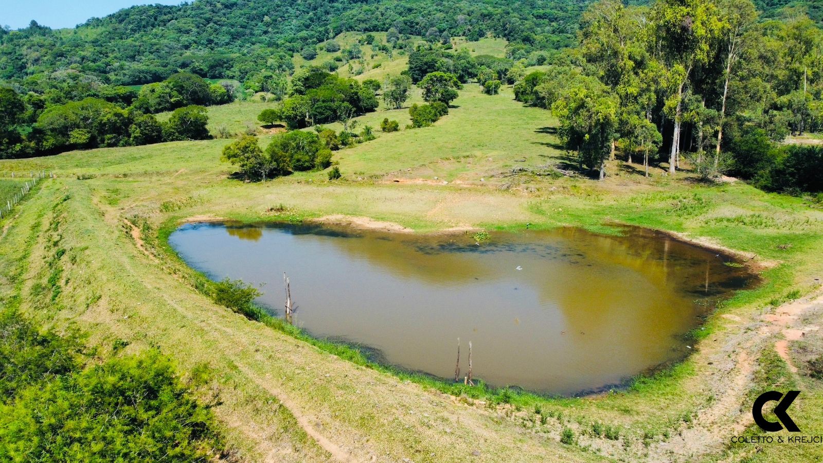 Loteamento e Condomínio à venda, 188000m² - Foto 5