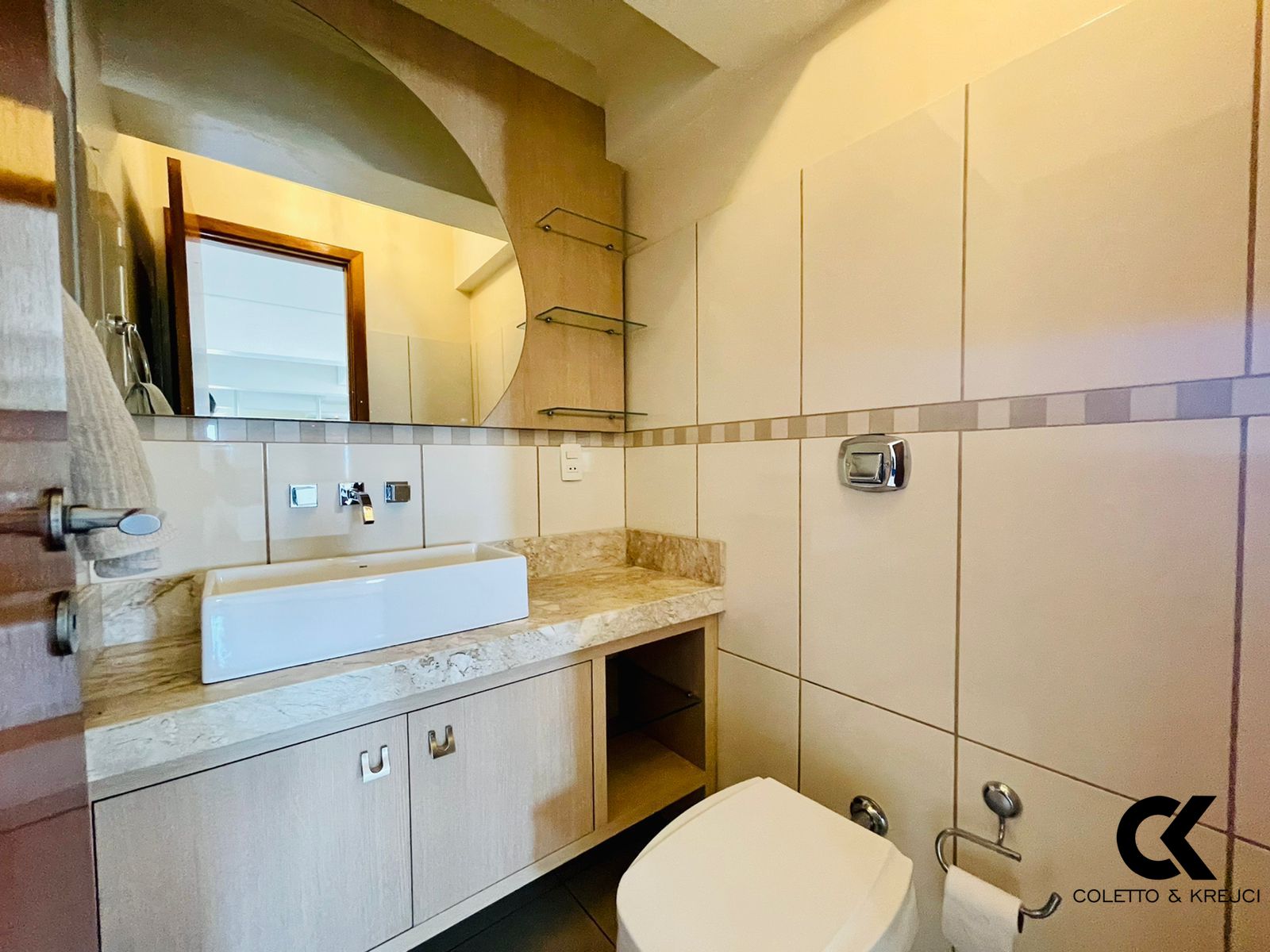 Cobertura, 4 quartos, 353 m² - Foto 16