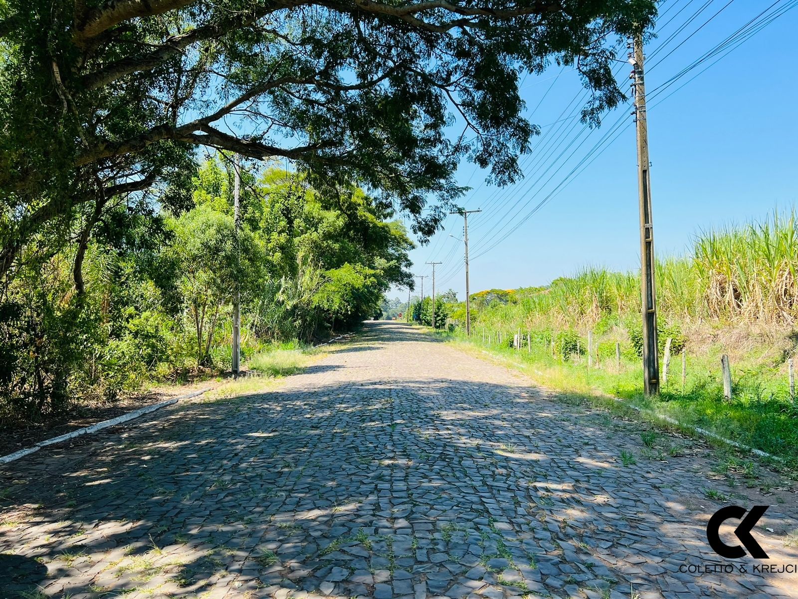 Loteamento e Condomínio à venda, 188000m² - Foto 6