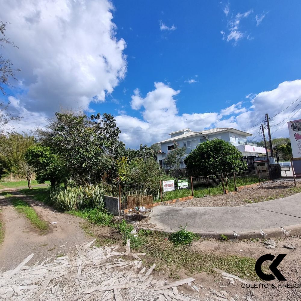 Terreno, 4706 m² - Foto 4