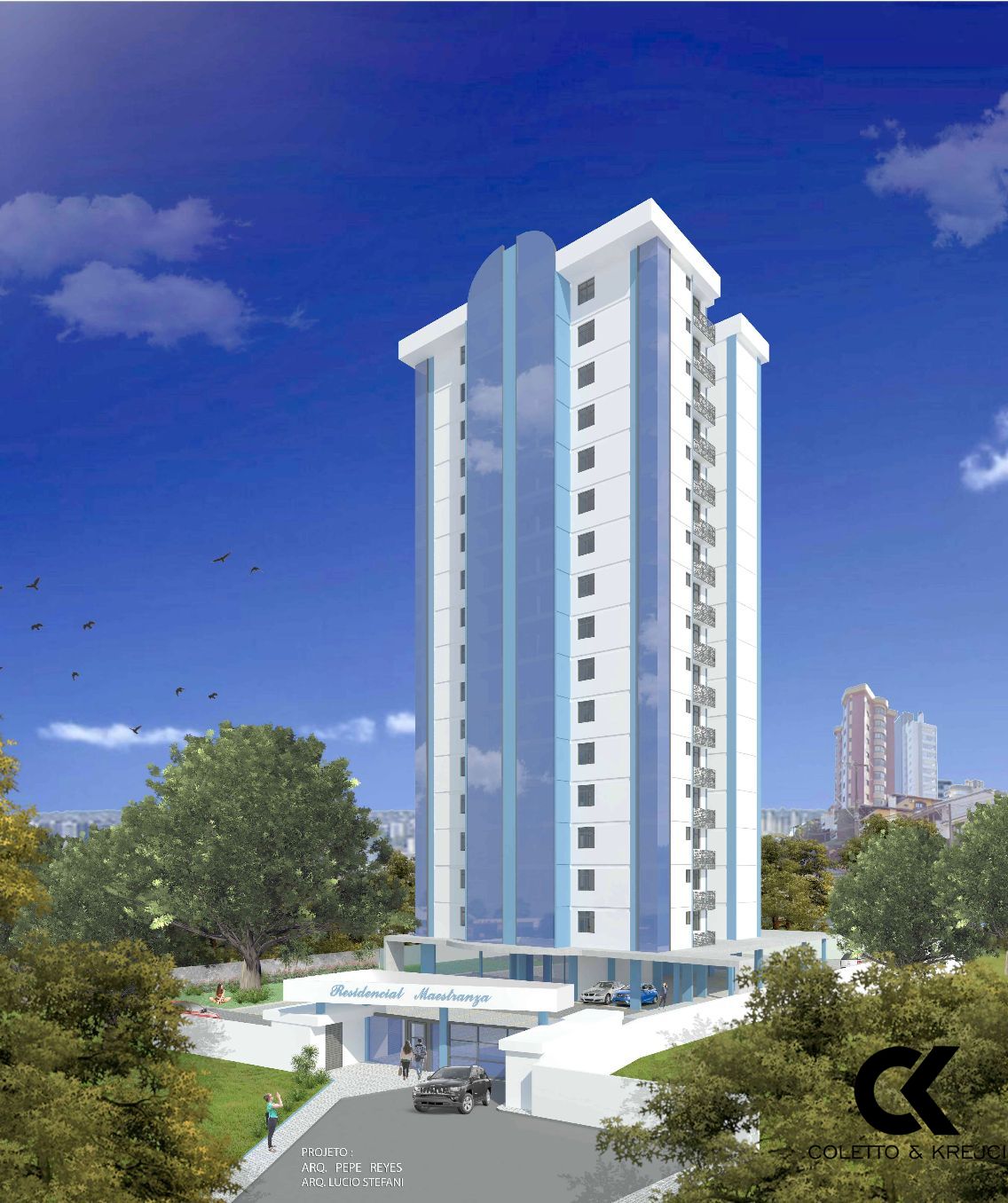 Terreno, 3548 m² - Foto 4