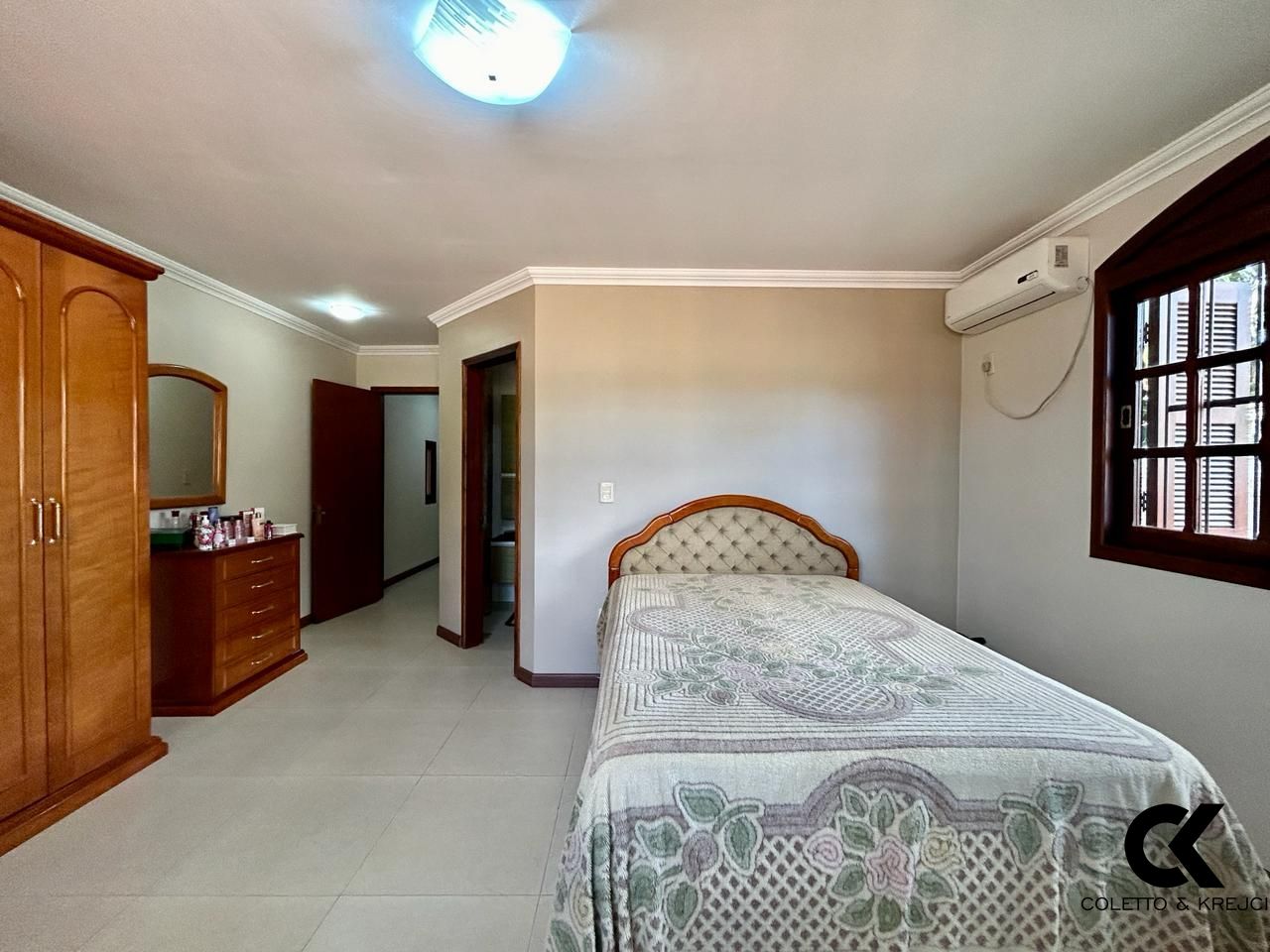 Casa, 3 quartos, 160 m² - Foto 29